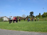 Tn Bild 1 (47)
